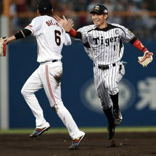 人気海外一番 久保田スラッガーオールスター2012 sushitai.com.mx