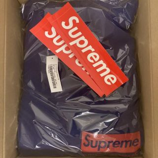 Supreme - シュプリーム コムデギャルソン ジュンヤワタナベ ロイヤル ... シュプリーム コムデギャルソン ジュンヤワタナベ ロイヤル L フーディー