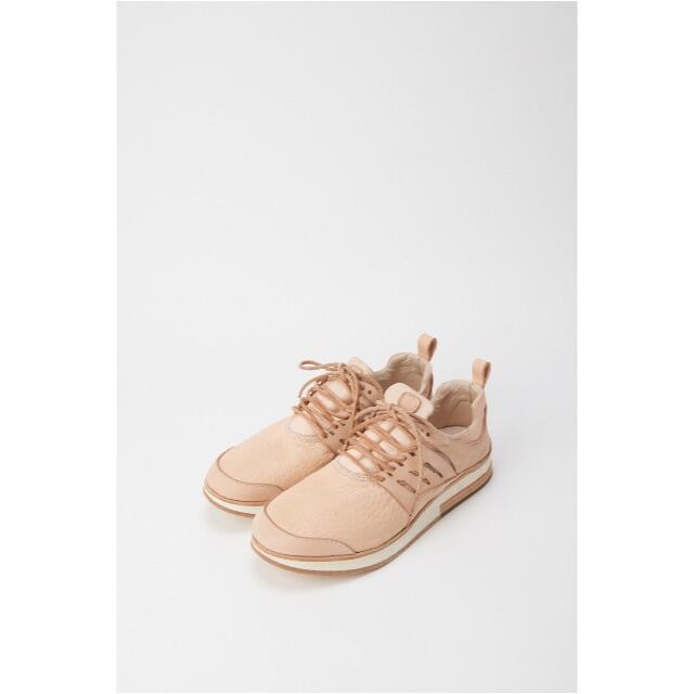 新品 hender scheme mip-12 サイズ661600円