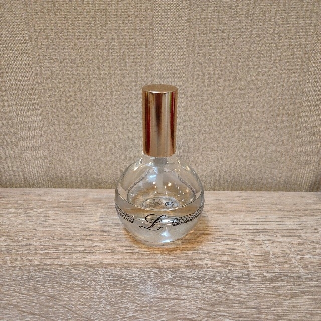 LagunaMoon - Lagunamoon フレグランスの通販 by Rina's shop|ラグナ