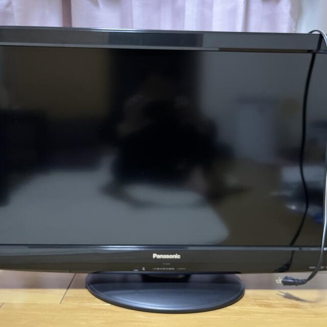 【送料無料】Panasonic VIERA(ビエラ) 32インチ