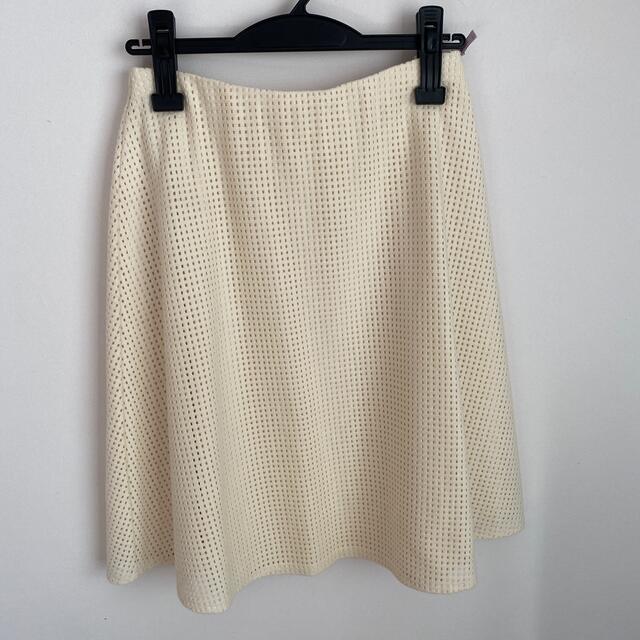 ANAYI(アナイ)のANAYI スカート レディースのスカート(ひざ丈スカート)の商品写真