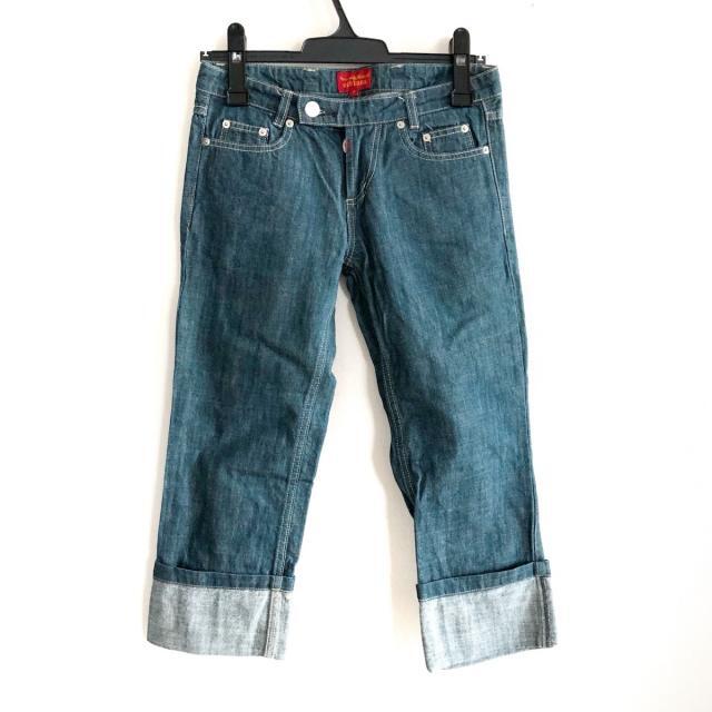 Vivienne Westwood - ヴィヴィアンウエストウッドレッドレーベルの通販