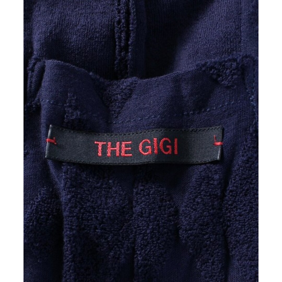 THE GIGI - THE GIGI カジュアルジャケット メンズの通販 by RAGTAG