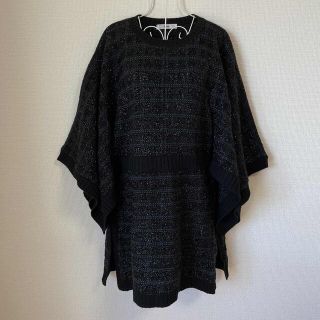 Renéのフリマアイテム一覧 Renéのフリマアイテム一覧