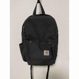 カーハート(carhartt)のバックパック/リュック(バッグパック/リュック)