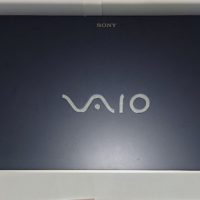 SONY　ソニー　vaio Windows7 core i5 パソコン　PC