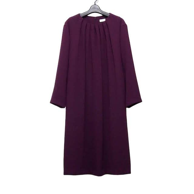 melt the lady spring jacket onepiece ミニワンピース melt the lady spring jacket onepiece ミニワンピース