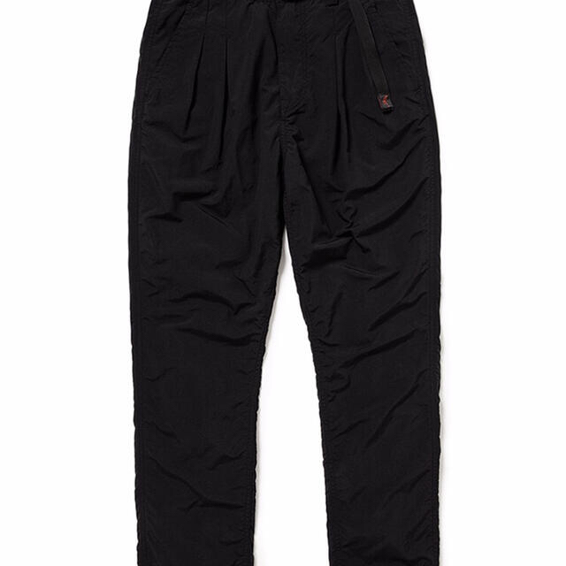 nonnative WALKER EASY PANTS GRAMICCIのサムネイル