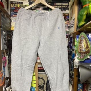 ビームス(BEAMS)のSSZ AH LOS ANGELES APPAREL  SWEAT PANTS(その他)