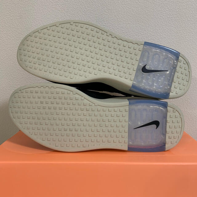 NIKE(ナイキ)のNIKE AIR FEAR OF GOD RAID 26.0cm メンズの靴/シューズ(スニーカー)の商品写真