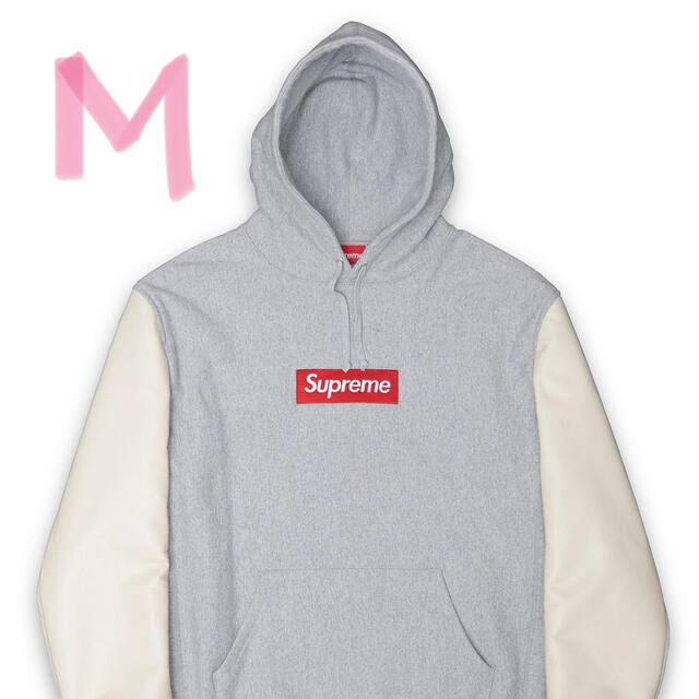 マルチボーダーシリーズ 【超破格!!】シュプリームSupreme comme des