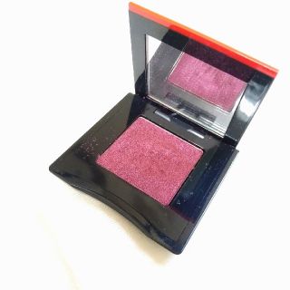 シセイドウ(SHISEIDO (資生堂))のSHISEIDO 単色アイシャドウ(アイシャドウ)