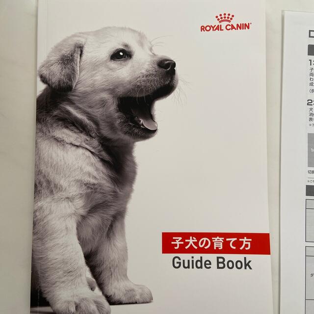 ROYAL CANIN(ロイヤルカナン)のロイヤルカナン　ダックスフンド・3キロ✖️3セット その他のペット用品(ペットフード)の商品写真