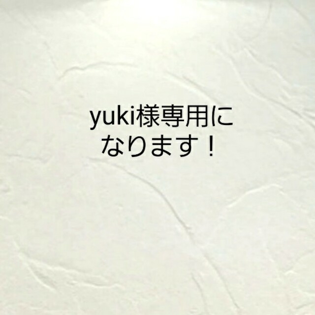 定番の中古商品 yuki様 専用 mandhucollege.edu.mv