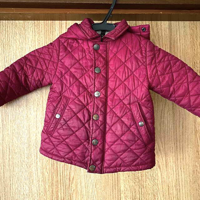当店は最高な サービスを提供します 新品 BURBERRY CHILDREN