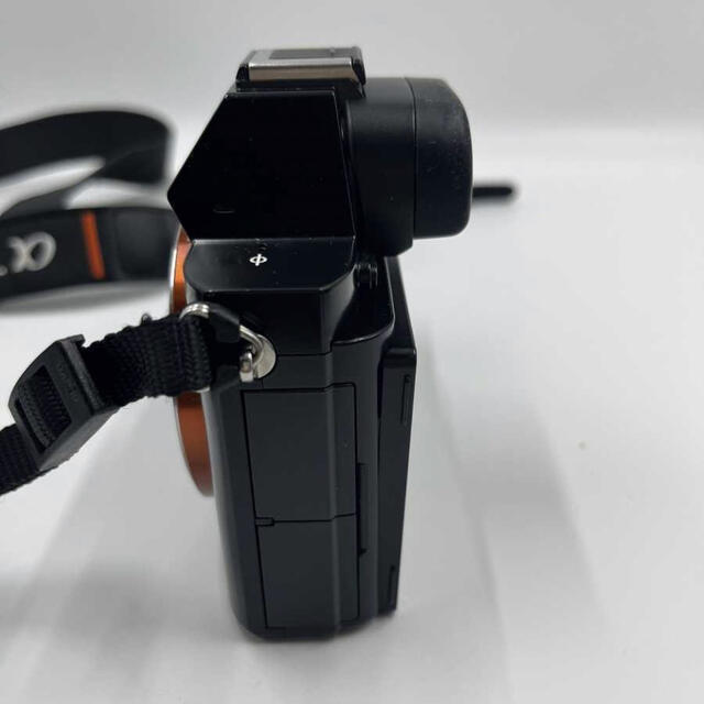 α7 ILCE-7K