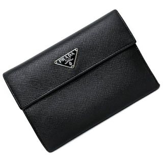 特販割40% プラダ PRADA M510 TESS/NER 財布 growthcenter