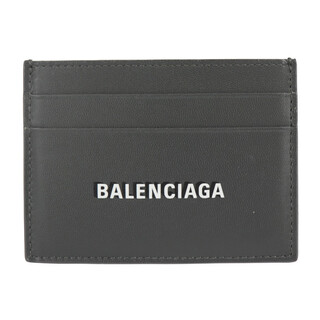 バレンシアガ パスケース/IDカードホルダーの通販 19点 | Balenciagaの 