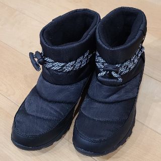 ソレル(SOREL)のぽさん様専用ブーツ(ブーツ)