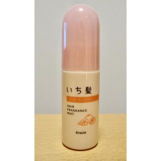 イチカミ(いち髪)のいち髪  ヘアフレグランスミストM 30ml (ヘアウォーター/ヘアミスト)