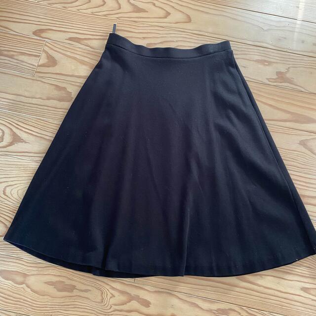 ANAYI(アナイ)のANAYI スカート レディースのスカート(ひざ丈スカート)の商品写真