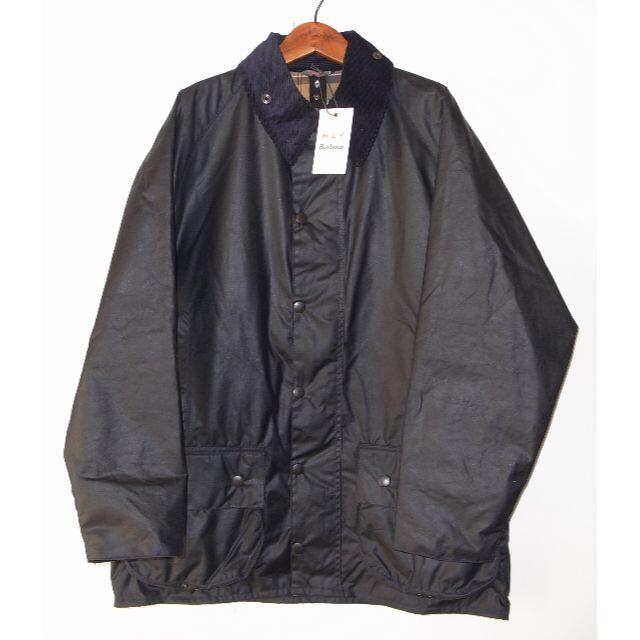 BARBOUR BEAUFORT jacket ビューフォート ジャケット 40