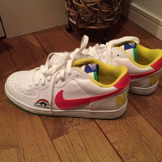 ナイキ(NIKE)のナイキスニーカー(スニーカー)