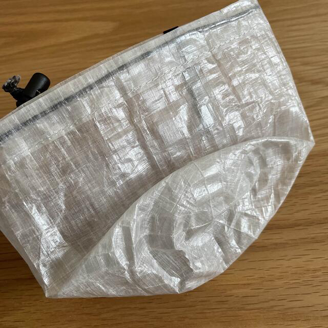 mikikurota フルーツサック 新品未使用 | ruspetsnaz.ru