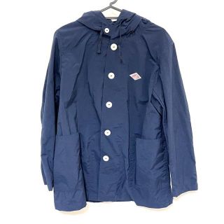 ダントン ブルゾン(レディース)の通販 97点 | DANTONのレディースを ...