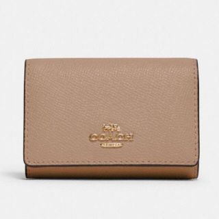 コーチ(COACH)のあやか様専用(キーケース)