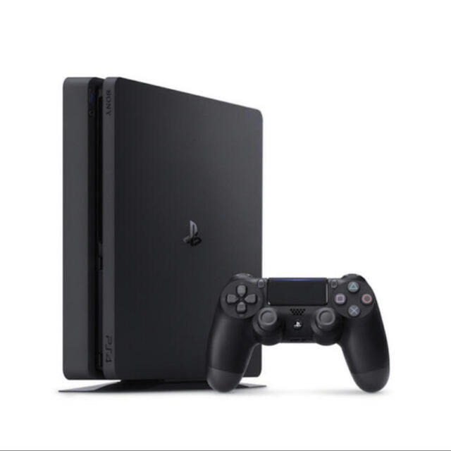 国産品 PlayStation4 - 【りりー】ps4 CUH-2200AB01 家庭用ゲーム機