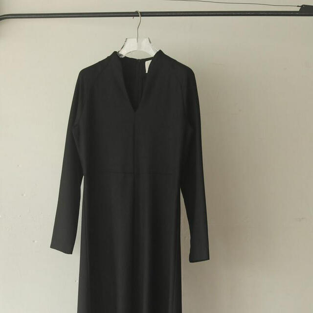 TODAYFUL - TODAYFUL Georgette Raglan Dress Black 36の通販 by ！
TODAYFUL Georgette Raglan Dress Black 36 2022好評
のもう一つの特徴としましては
｜トゥデイフルならラクマ 2022好評