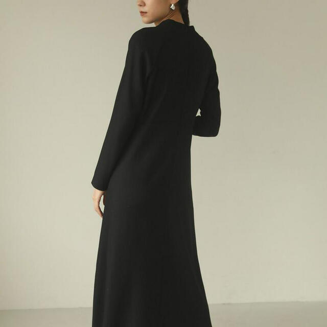 TODAYFUL - TODAYFUL Georgette Raglan Dress Black 36の通販 by ！
TODAYFUL Georgette Raglan Dress Black 36 2022好評
｜トゥデイフルならラクマ 2022好評