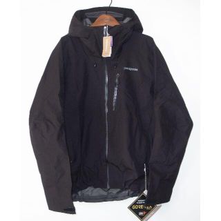 パタゴニア(patagonia)のパタゴニア calcite jacket カルサイト・ジャケット sizeM(ナイロンジャケット)