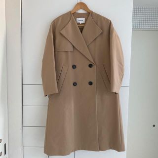 ENFOLD(ロングコート)のフリマアイテム一覧 ENFOLD(ロングコート)のフリマアイテム一覧