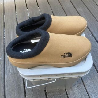 ザノースフェイス(THE NORTH FACE)のノースフェイス(ミュール)