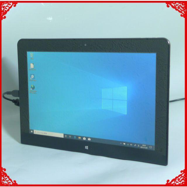 タッチ対応 LT41P-H14D/F 4GB 無線 カメラ Windows10 タッチ対応 LT41P-H14D/F 4GB 無線 カメラ Windows10