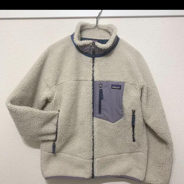 patagonia パタゴニア レトロX