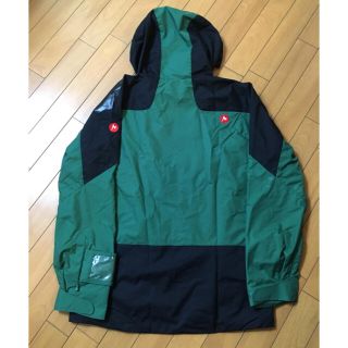 MARMOT - Marmot マーモット スキー スノボウェアの通販 by