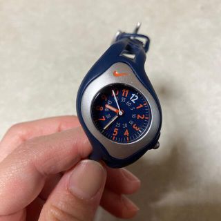 ナイキ 時計 腕時計(レディース)の通販 35点 | NIKEのレディースを買う ナイキ 時計 腕時計(レディース)の通販 35点 | NIKEのレディースを買う
