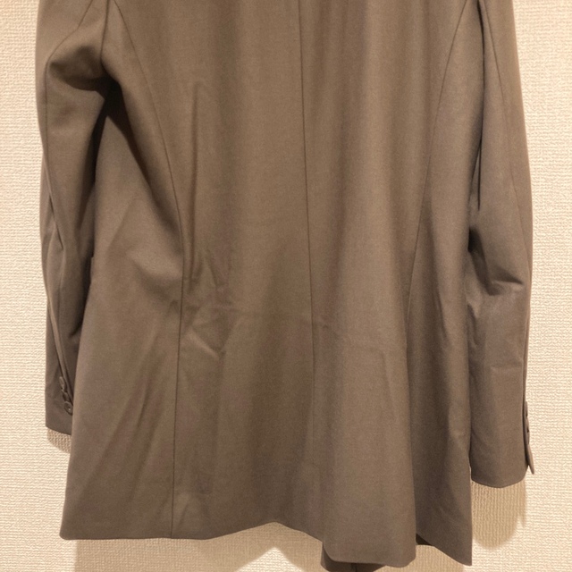 TODAYFUL(トゥデイフル)の【りな様専用】L'Or　Belted Double Jacket レディースのジャケット/アウター(テーラードジャケット)の商品写真