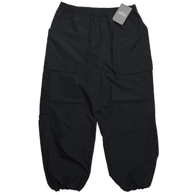 ワークパンツ/カーゴパンツ DAIWA PIER39 21AW TECH SPY FATIGUE PANTS