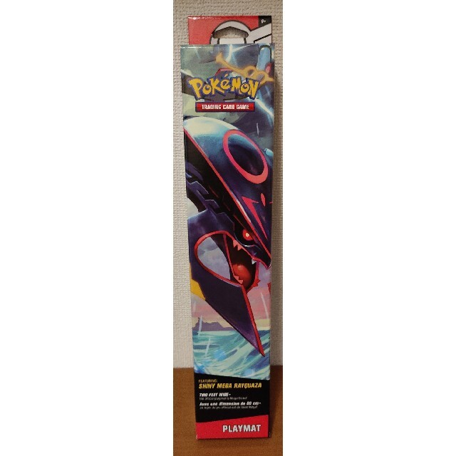 短納期対応 海外ポケモンプレイマット ポケモンカード メガレックウザ 第1位獲得 Www Bonzeal Com 短納期対応 海外ポケモンプレイマット ポケモンカード メガレックウザ 第1位獲得 Www Bonzeal Com