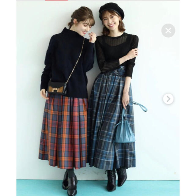 をいただい Apuweiser-riche 1の通販 by ほのぼの♪'s shop をいただい Apuweiser-riche 1の通販 by ほのぼの♪'s shop