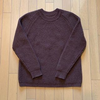 ユナイテッドアローズ(UNITED ARROWS)のpippi様専用(ニット/セーター)