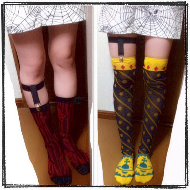 ソックスガーターの通販 By Anri S Shop ラクマ ソックスガーターの通販 By Anri S Shop ラクマ