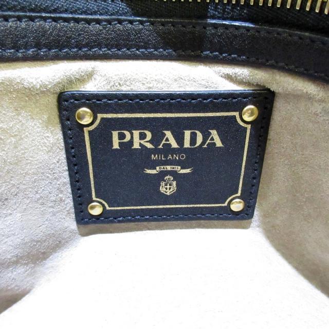 お得セール PRADA - プラダ トートバッグ レディース - BN1902の通販 by ブランディア｜プラダならラクマ 格安新品