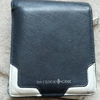 PATRICK 財布(財布)