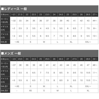 【ETSUO様専用】ビンディング BURTON Re flex custom